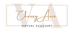 Cherry (2).png