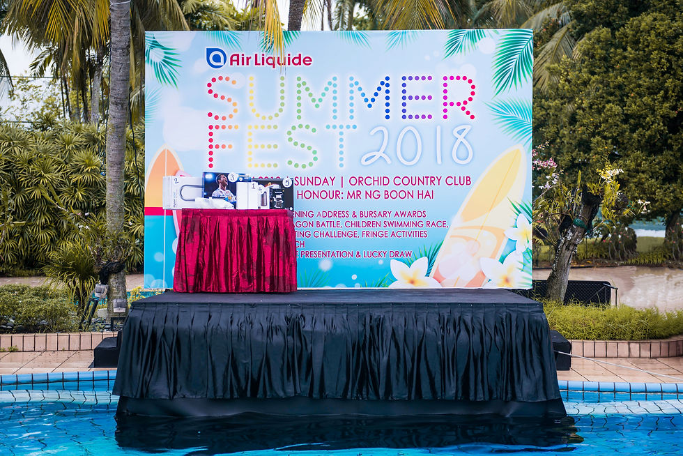 Air Liquide Summer Fest 2018 (160)