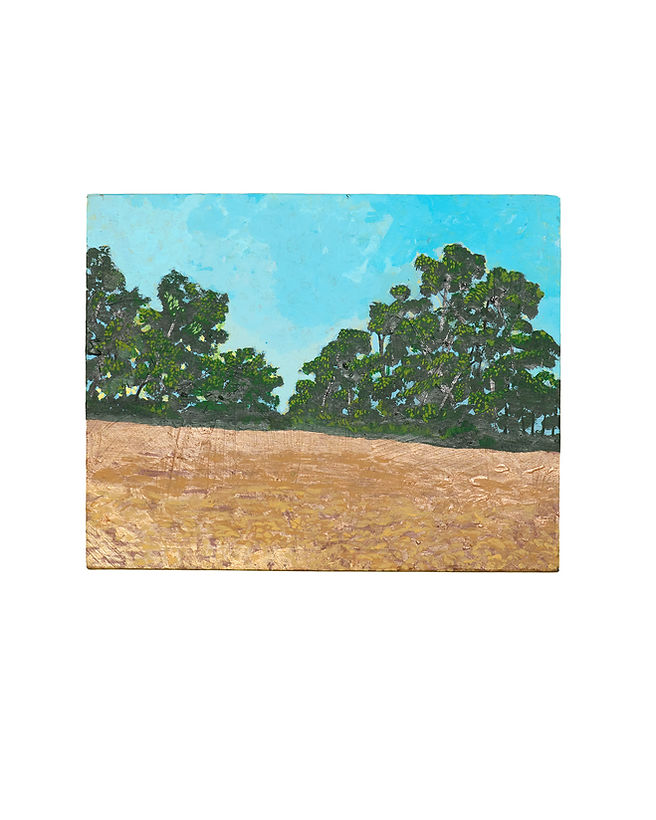 2026-10-02-ELLIOT-ART-124.jpg