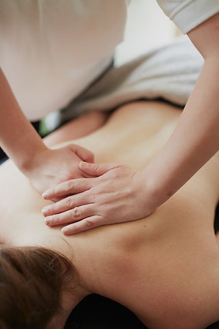 Maeve_Massage_13_edited.jpg