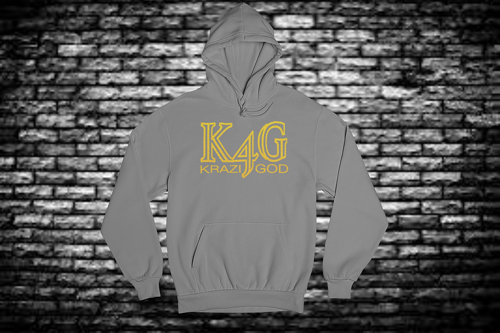 Thumbnail: Hoodies