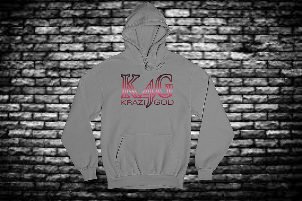 Thumbnail: Hoodies