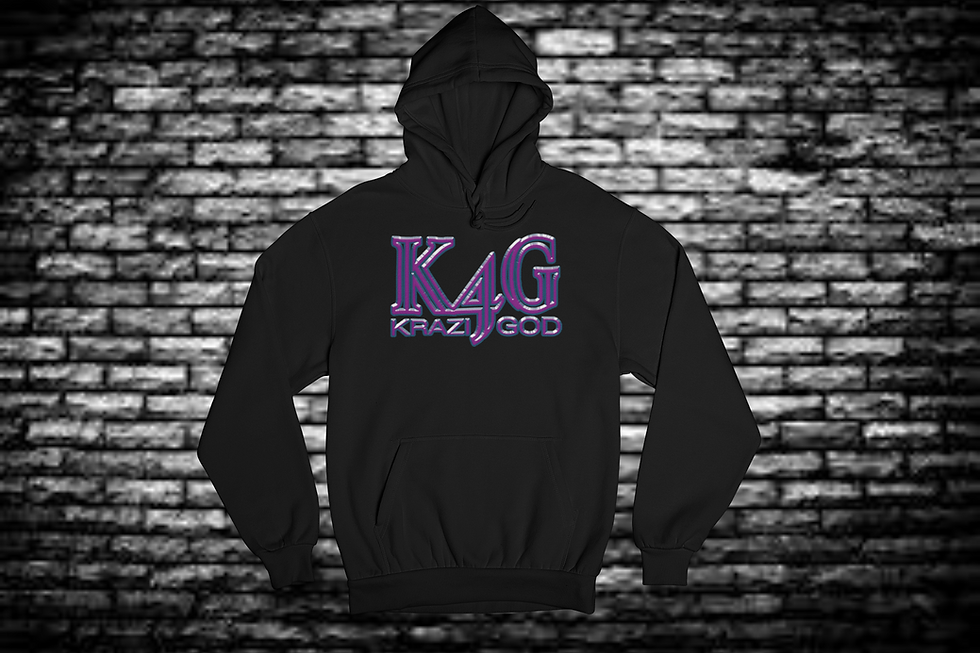 Thumbnail: Hoodies