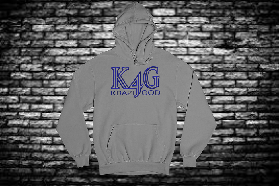 Thumbnail: Hoodies