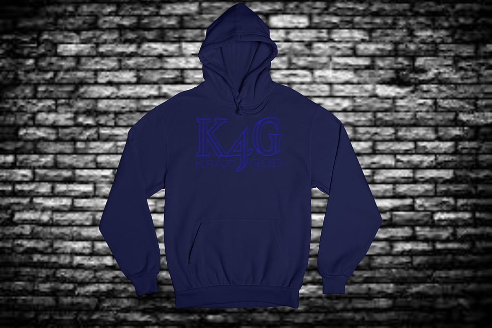 Thumbnail: Hoodies