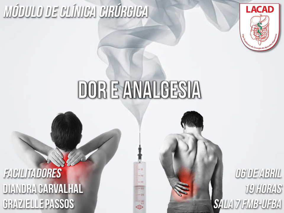 Sessão_Analgesia