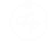 LOGO-3.png