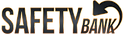 safetybank.png