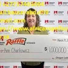 Lottery Spells to Win Mega Millions Call+27717403094 | Eastvale Athletics