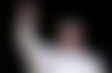 La Iglesia hoy frente a la sociedad:            El desafío de nuestra Universidad