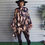 Thumbnail: HUE DO YOU THINK YOU ARE Tunic Dress - BLACK
