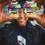 Thumbnail: RETRO TV BROADCAST Hanmade Earrings