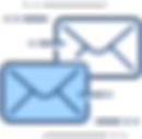 Email Templates.png