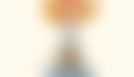 Phizzy Frazzel - A book for girls with ADHD