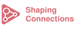 Shaping Connections - digital literacy in senior consumers