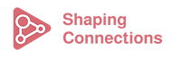 Shaping Connections - digital literacy in senior consumers
