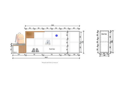 Plan de travail 2.png