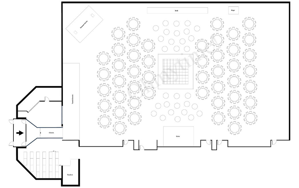 Dixi 12 Dec V3_edited.jpg