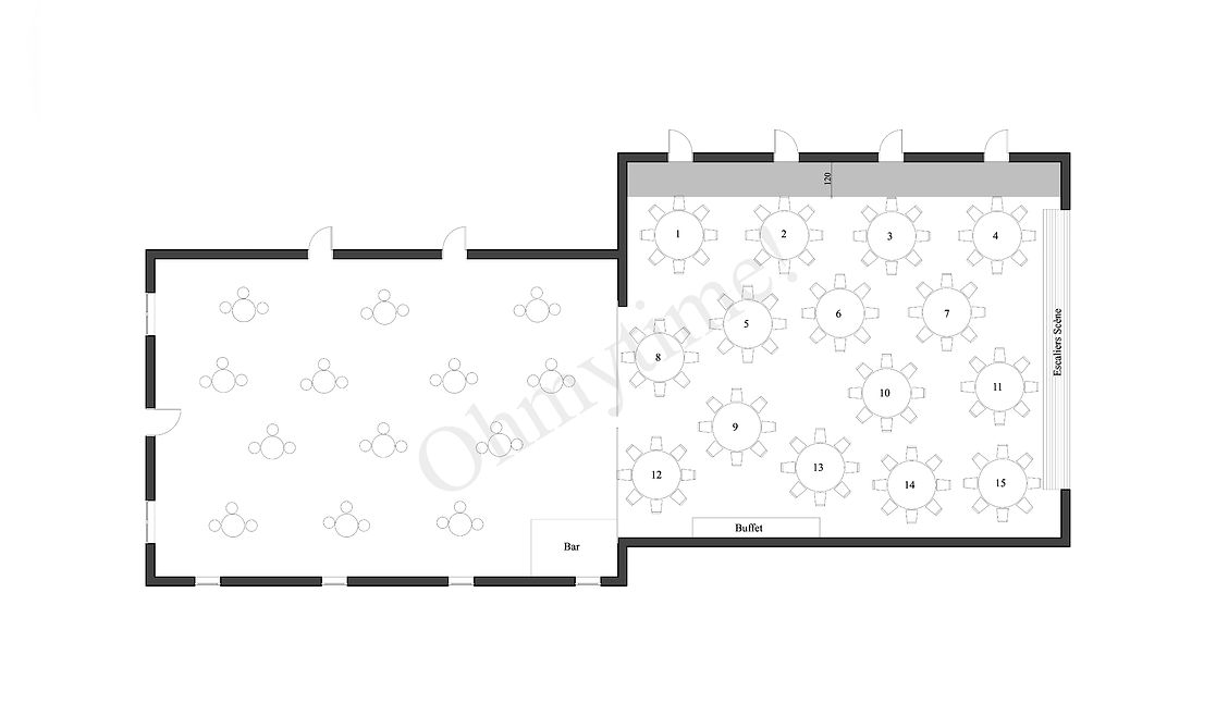 VArx OMT_edited_edited.jpg