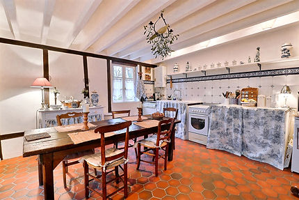 exposio_122115093 (Copier).jpg