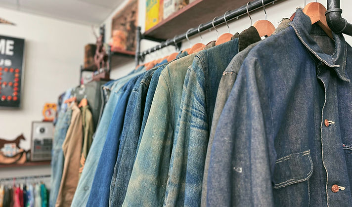 Westdale-Vintage-Denim.jpg
