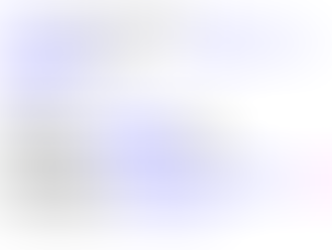 Criar tabela com RECCREATEDBY e RECMODIFIEDBY no SQLSERVER