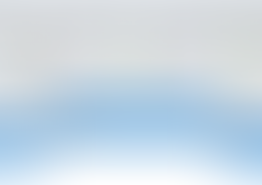 Inserindo parâmetro totvs com SQL