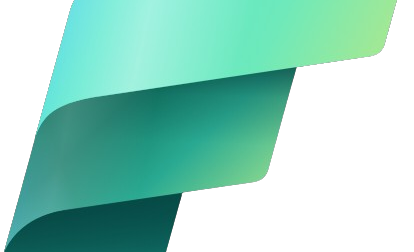 Microsoft Fabric