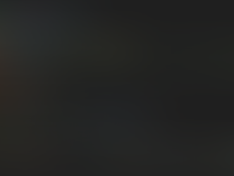 Similaridade entre duas strings com TheFuzz do Python