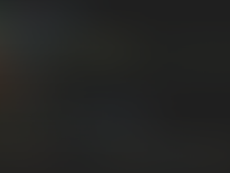 Similaridade entre duas strings com TheFuzz do Python