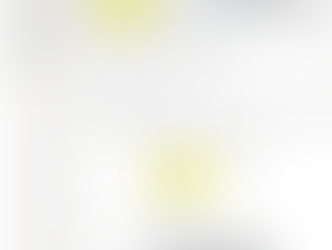 Nome servidor em um parâmetro - Pbi