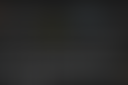 PyInstaller, arquivos python executáveis