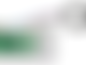 Anel de Led com raspberry pi pico w