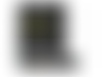 Restrição/Bloqueio de células Excel 