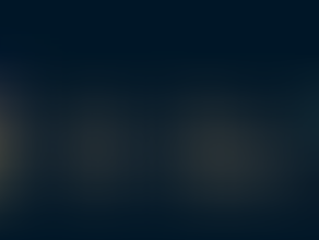 Dicionários em Python