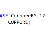 Alterar nome Database - SQL SERVER