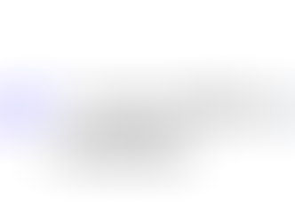 Alterar nome Database - SQL SERVER