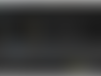 Inserir senha para abrir planilha Excel