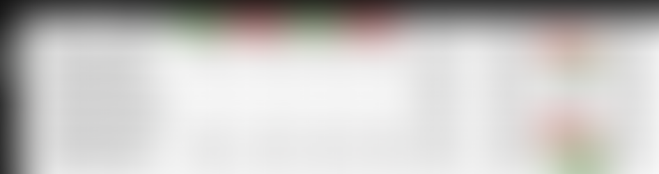 Planilha Controle Bco. de Horas Excel