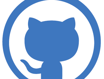 Git e GitHub