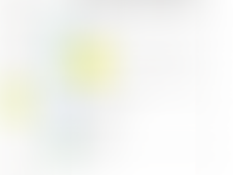 SharePoint - Microsoft