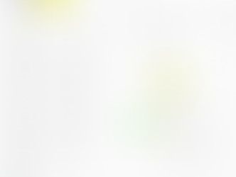 Atualizar Relatório PBI Automático