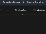 Conferindo arquivos em Excel com pandas - Python