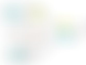 Classes em Python (POO)