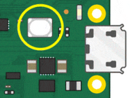MicroPhyton e IDE Thonny