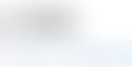 SQL Server e Python com método CRUD