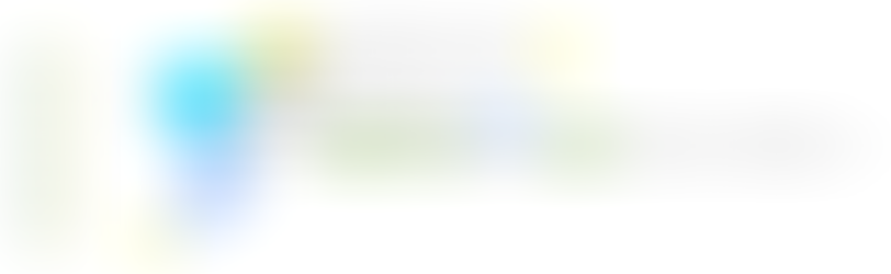 Where com subselect + CASE