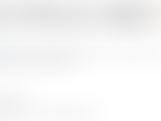 PEP em Python, o que é?