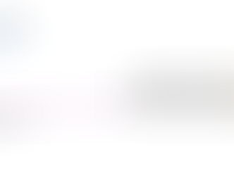 Conectando outros PCs em um servidor SQL Server