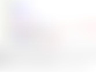 ACID: BEGIN TRANSACTION, COMMIT e ROLLBACK